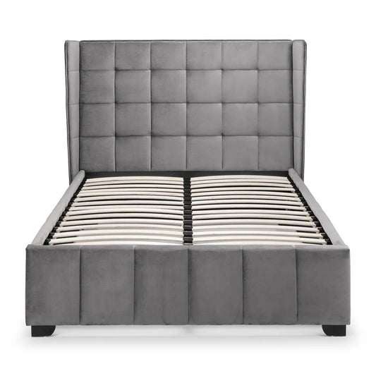 Julian Bowen Gatsby Storage Bed