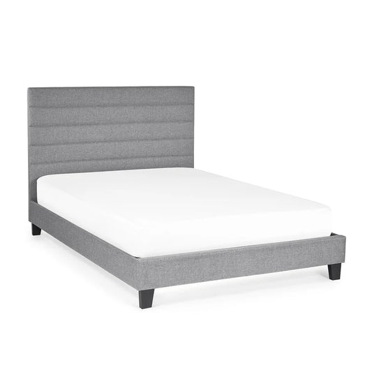 Julian Bowen Merida Bed Frame