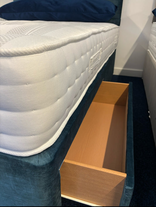 Eclipse Otho Package Deal