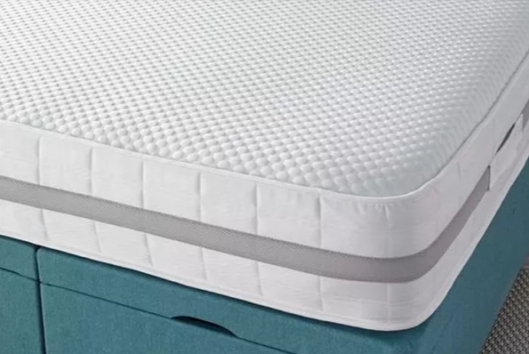 Giltedge Euphoria 1000 Mattress