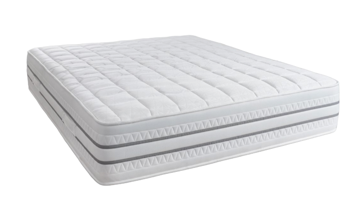 SAME OR NEXT DAY DELIVERY MATTRESSES