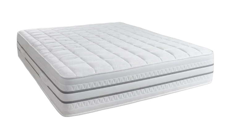 Mattresses