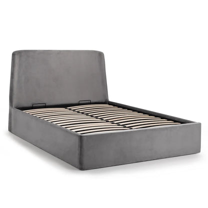 Julian Bowen Frida Storage Bed