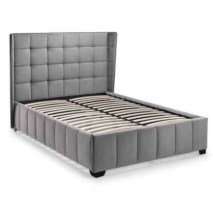 Julian Bowen Gatsby Storage Bed