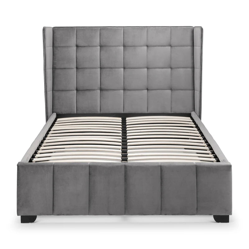 Julian Bowen Gatsby Storage Bed