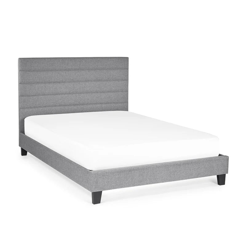 Julian Bowen Merida Bed Frame