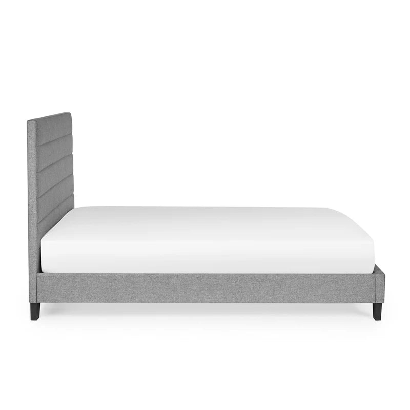 Julian Bowen Merida Bed Frame