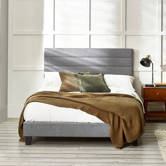 Julian Bowen Merida Bed Frame