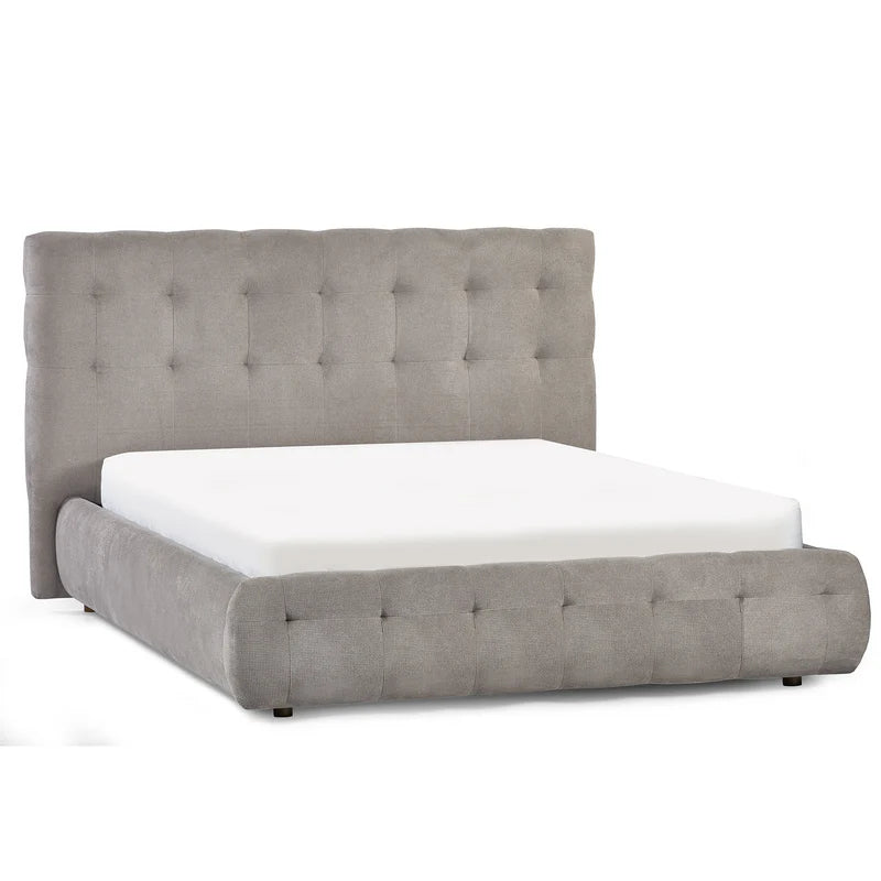 Julian Bowen Odette Bed Frame