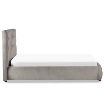 Julian Bowen Odette Bed Frame