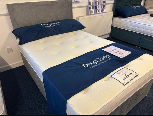 Solo Memory Package Deal