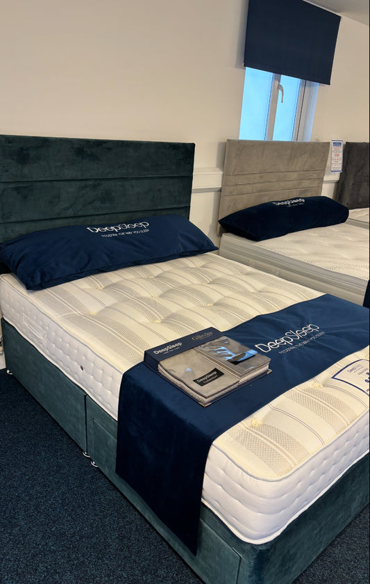 Eclipse Otho Package Deal