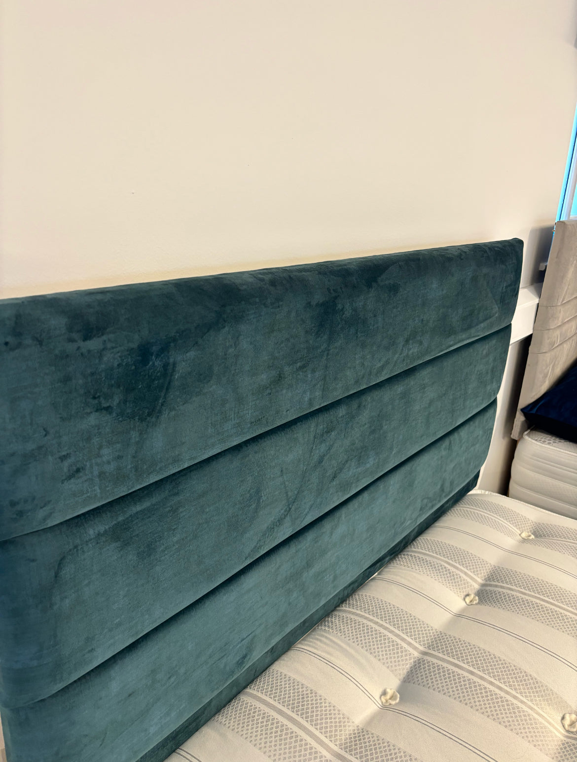 Eclipse Otho Package Deal