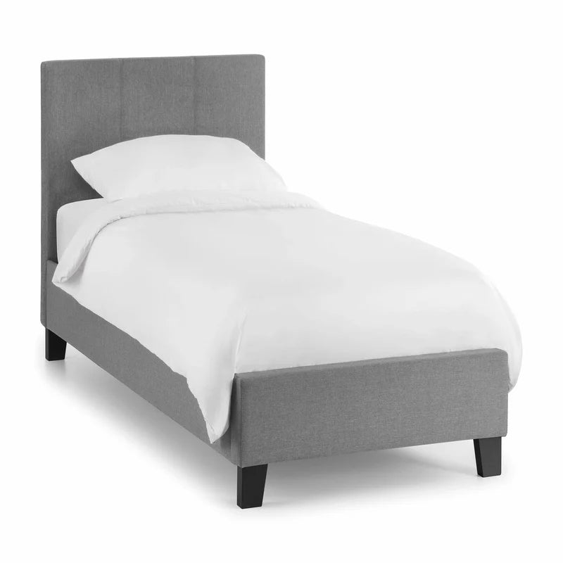 Julian Bowen Rialto Bed Frame
