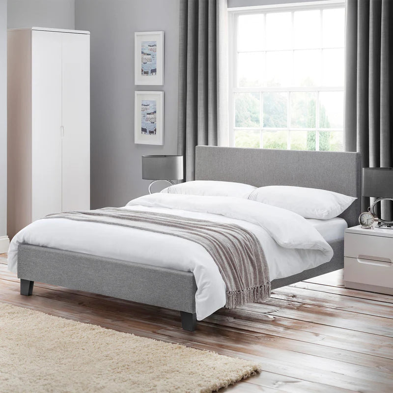 Julian Bowen Rialto Bed Frame