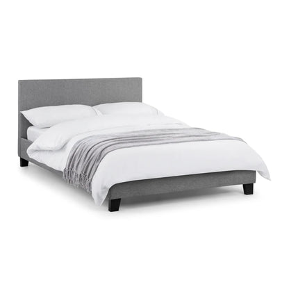 Julian Bowen Rialto Bed Frame