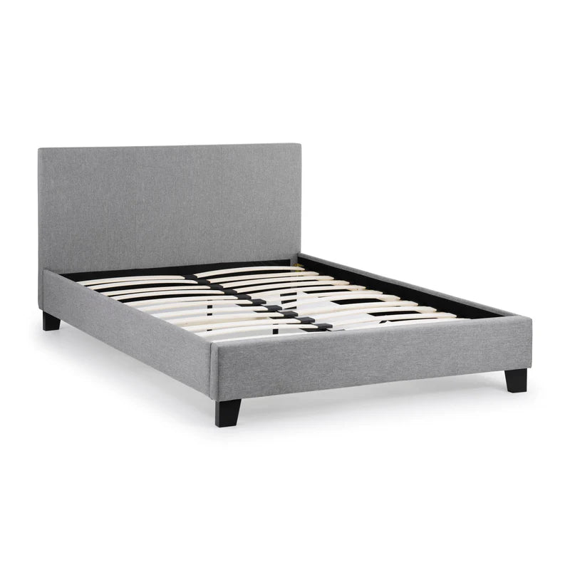 Julian Bowen Rialto Bed Frame