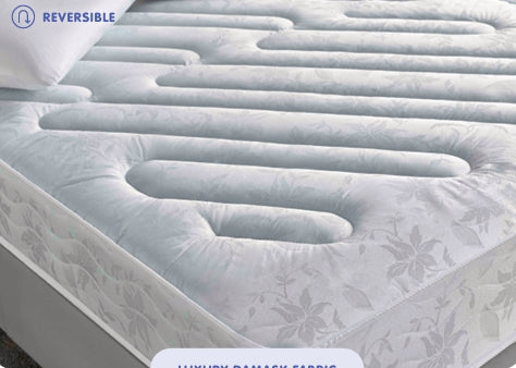 Deepsleep Rome Mattress