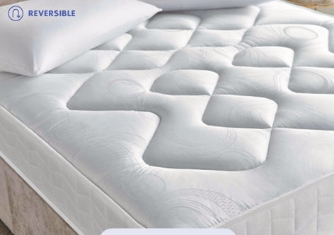 Deep Sleep Topaz Mattress