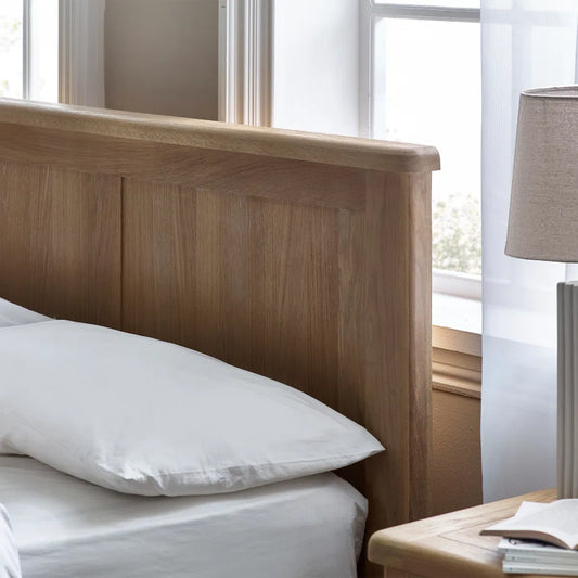 Julian Bowen Memphis